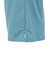 ニューバランス（new balance）スポーツ エッセンシャル ラン 半袖Tシャツ MT41222AAZ