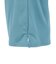 ニューバランス（new balance）スポーツ エッセンシャル ラン 半袖Tシャツ MT41222AAZ