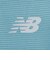 ニューバランス（new balance）スポーツ エッセンシャル ラン 半袖Tシャツ MT41222AAZ