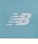 ニューバランス（new balance）スポーツ エッセンシャル ラン 半袖Tシャツ MT41222AAZ