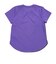 ニューバランス（new balance）レースデイ ウルトラライト プリントTシャツ WT61Y1YIEPU