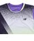 ニューバランス（new balance）レースデイ ウルトラライト プリントTシャツ WT61Y1YIEPU