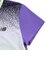 ニューバランス（new balance）レースデイ ウルトラライト プリントTシャツ WT61Y1YIEPU