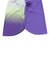 ニューバランス（new balance）レースデイ ウルトラライト プリントTシャツ WT61Y1YIEPU