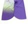 ニューバランス（new balance）レースデイ ウルトラライト プリントTシャツ WT61Y1YIEPU