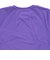ニューバランス（new balance）レースデイ ウルトラライト プリントTシャツ WT61Y1YIEPU