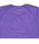 ニューバランス（new balance）レースデイ ウルトラライト プリントTシャツ WT61Y1YIEPU
