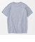 26 ドッグ Tシャツ 19822486ヘザーグレイ