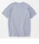 26 ドッグ Tシャツ 19822486ヘザーグレイ