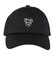 チャムス（CHUMS）帽子 Embdry ブッシュパイロット キャップ CH05-1462-K001