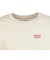 チャムス（CHUMS）ジュニア ブービーロゴTシャツ CH21-1282-G057