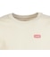 チャムス（CHUMS）ジュニア ブービーロゴTシャツ CH21-1282-G057