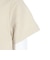 チャムス（CHUMS）ジュニア ブービーロゴTシャツ CH21-1282-G057