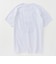 22 ドッグ Tシャツ 19822484WHT