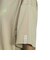 アディダス（adidas）エッセンシャルズ プラス スモールロゴ ルーズフィット半袖Tシャツ L3156-KF8273