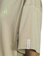アディダス（adidas）エッセンシャルズ プラス スモールロゴ ルーズフィット半袖Tシャツ L3156-KF8273