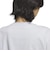アディダス（adidas）エッセンシャルズ プラス スモールロゴ ルーズフィット半袖Tシャツ L3156-KF8272