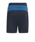 アディダス（adidas）ジュニア ニット ショーツ MGW37-KU7493