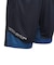 アディダス（adidas）ジュニア ニット ショーツ MGW37-KU7493
