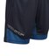 アディダス（adidas）ジュニア ニット ショーツ MGW37-KU7493