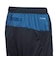 アディダス（adidas）ジュニア ニット ショーツ MGW37-KU7493