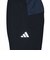 アディダス（adidas）ジュニア ニット ショーツ MGW37-KU7493