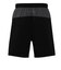 アディダス（adidas）ジュニア ニット ショーツ MGW37-KU7492