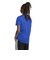 アディダス（adidas）ジュニア ゲーミング グラフィック Tシャツ L6495-KA0530