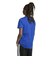 アディダス（adidas）ジュニア ゲーミング グラフィック Tシャツ L6495-KA0530