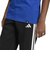 アディダス（adidas）ジュニア ゲーミング グラフィック Tシャツ L6495-KA0530