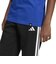 アディダス（adidas）ジュニア ゲーミング グラフィック Tシャツ L6495-KA0530