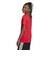アディダス（adidas）ジュニア ゲーミング グラフィック Tシャツ L6495-KA0529