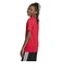アディダス（adidas）ジュニア ゲーミング グラフィック Tシャツ L6495-KA0529
