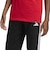 アディダス（adidas）ジュニア ゲーミング グラフィック Tシャツ L6495-KA0529
