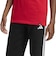 アディダス（adidas）ジュニア ゲーミング グラフィック Tシャツ L6495-KA0529