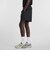 ニューバランス（new balance）Athletics ストレッチ ウーブン ショーツ 7インチ MB6174CDBK