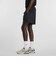 ニューバランス（new balance）Athletics ストレッチ ウーブン ショーツ 7インチ MB6174CDBK