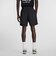 ニューバランス（new balance）Athletics ストレッチ ウーブン ショーツ 7インチ MB6174CDBK