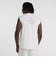 ニューバランス（new balance）スリーブレスTシャツ MT61F3JSSST