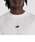 ニューバランス（new balance）スリーブレスTシャツ MT61F3JSSST