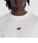 ニューバランス（new balance）スリーブレスTシャツ MT61F3JSSST