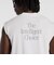 ニューバランス（new balance）スリーブレスTシャツ MT61F3JSSST