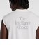 ニューバランス（new balance）スリーブレスTシャツ MT61F3JSSST