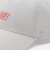 ニューバランス（new balance）キャップ by 47 Clean Up LAH00151AA6