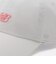 ニューバランス（new balance）キャップ by 47 Clean Up LAH00151AA6