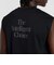 ニューバランス（new balance）スリーブレスTシャツ MT61F3JSBK