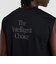 ニューバランス（new balance）スリーブレスTシャツ MT61F3JSBK