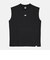 ニューバランス（new balance）スリーブレスTシャツ MT61F3JSBK