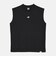 ニューバランス（new balance）スリーブレスTシャツ MT61F3JSBK
