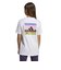 アディダス（adidas）ジュニア ゲーミング グラフィック 半袖Tシャツ RO270-KA0532